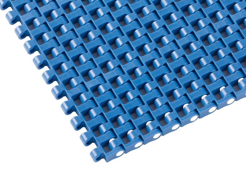 UniChain schakelband M-TTB