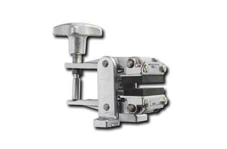 Ringspann DV 020 MSM