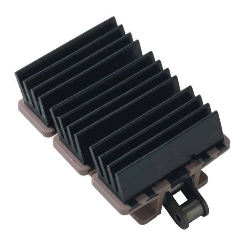 uni 1873 Grip G4L