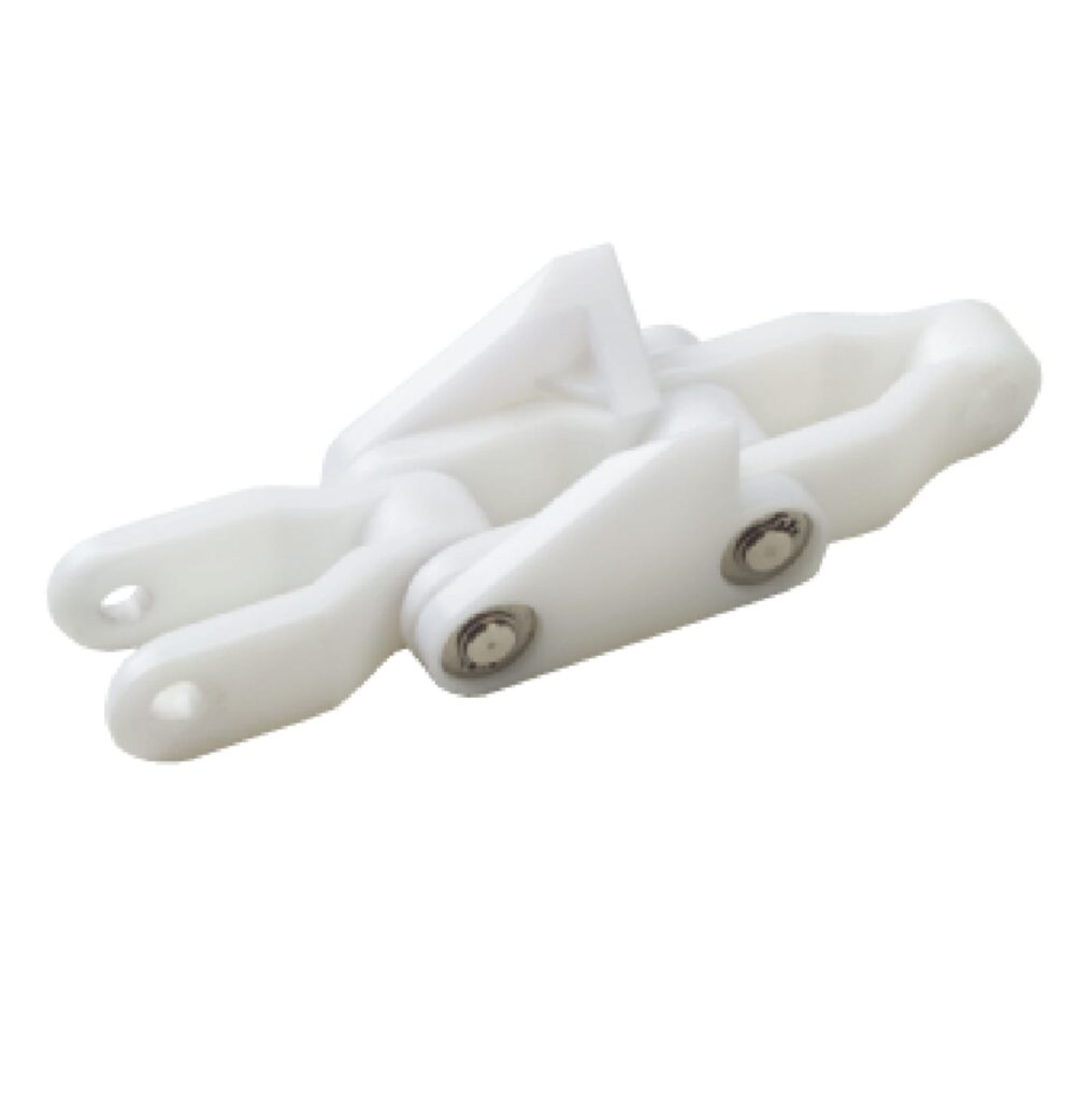 uni 2600 ov unichains