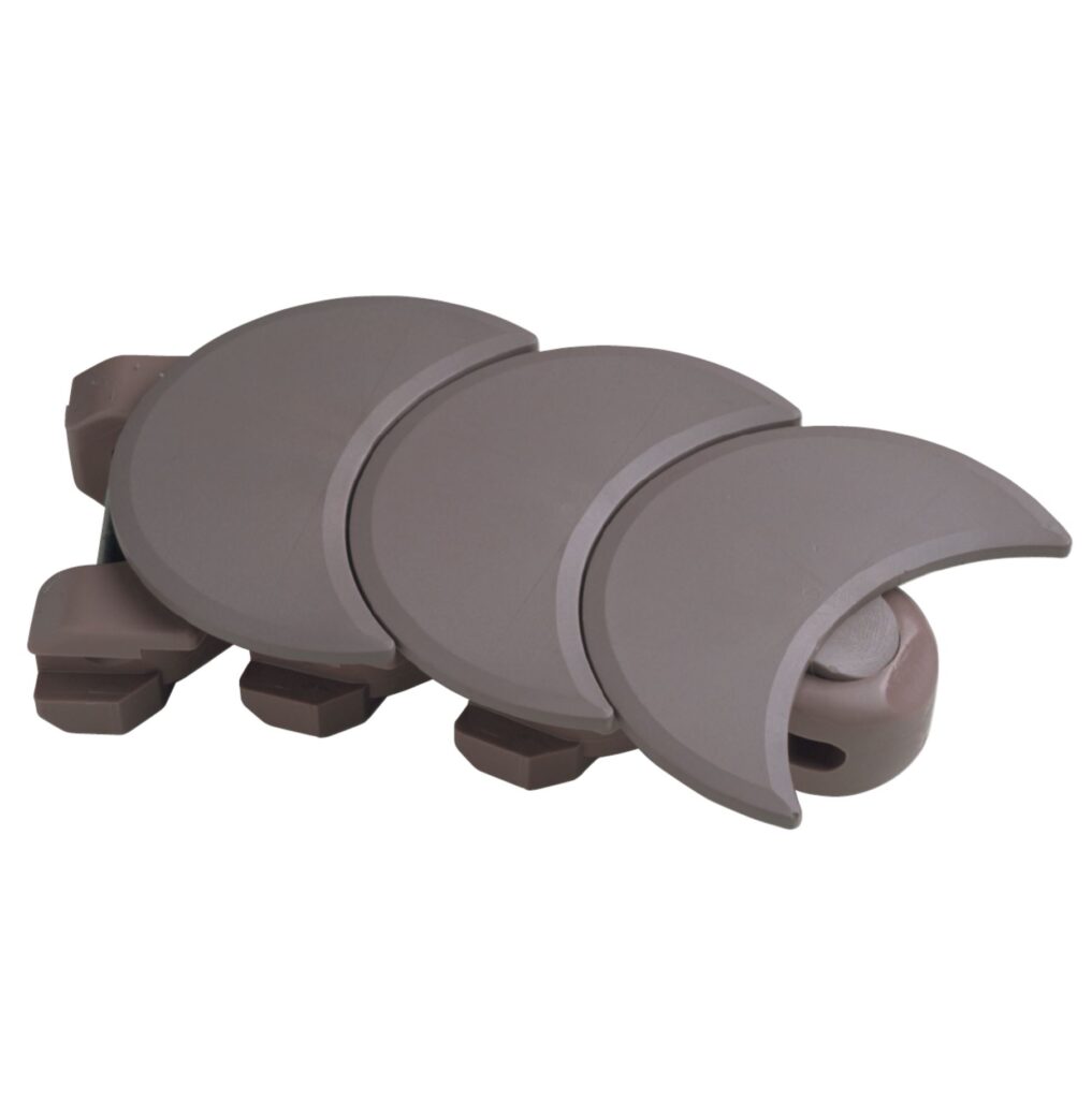 uni 2700 H H-R unichains