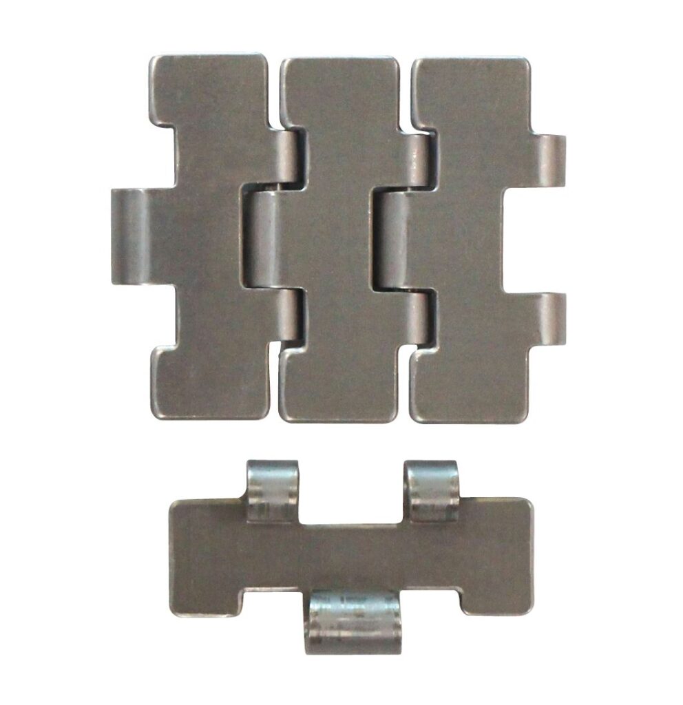 uni 512 plus K179 single hinge unichains