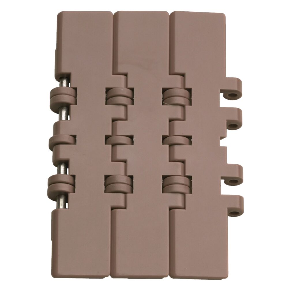 uni 821 RO K750 unichains