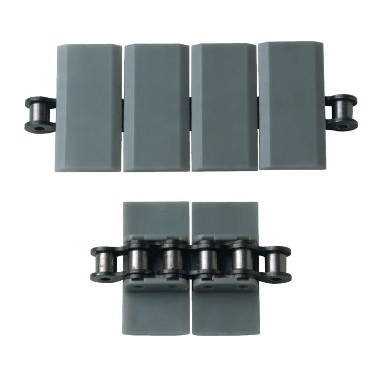 uni 843 SK-K138 unichains