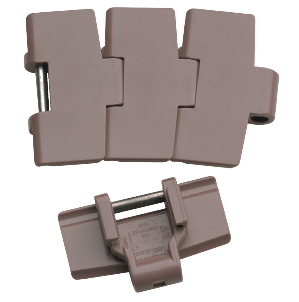 uni 879 super flex unichains