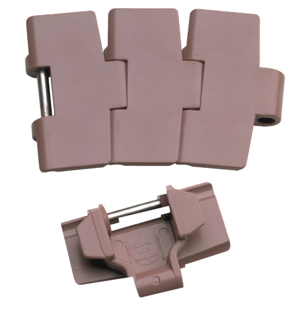 uni 879 Tab R unichains