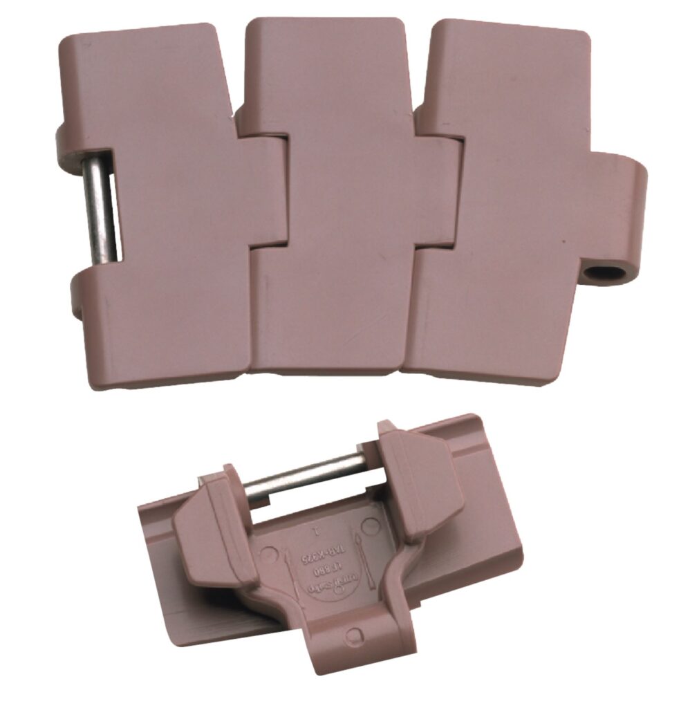 uni 880 Tab R unichains