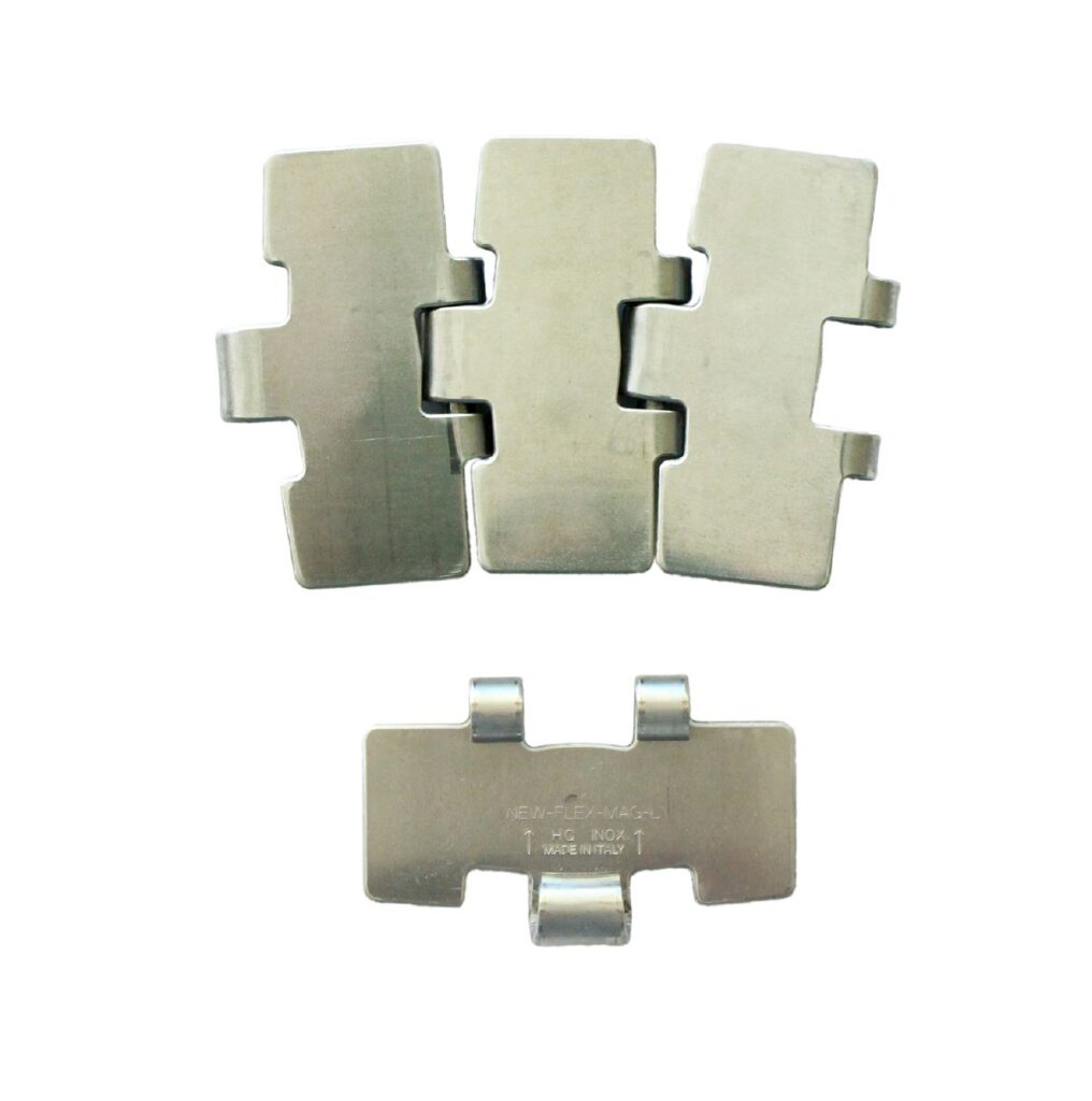 uni 8811 Plus + Magnetic