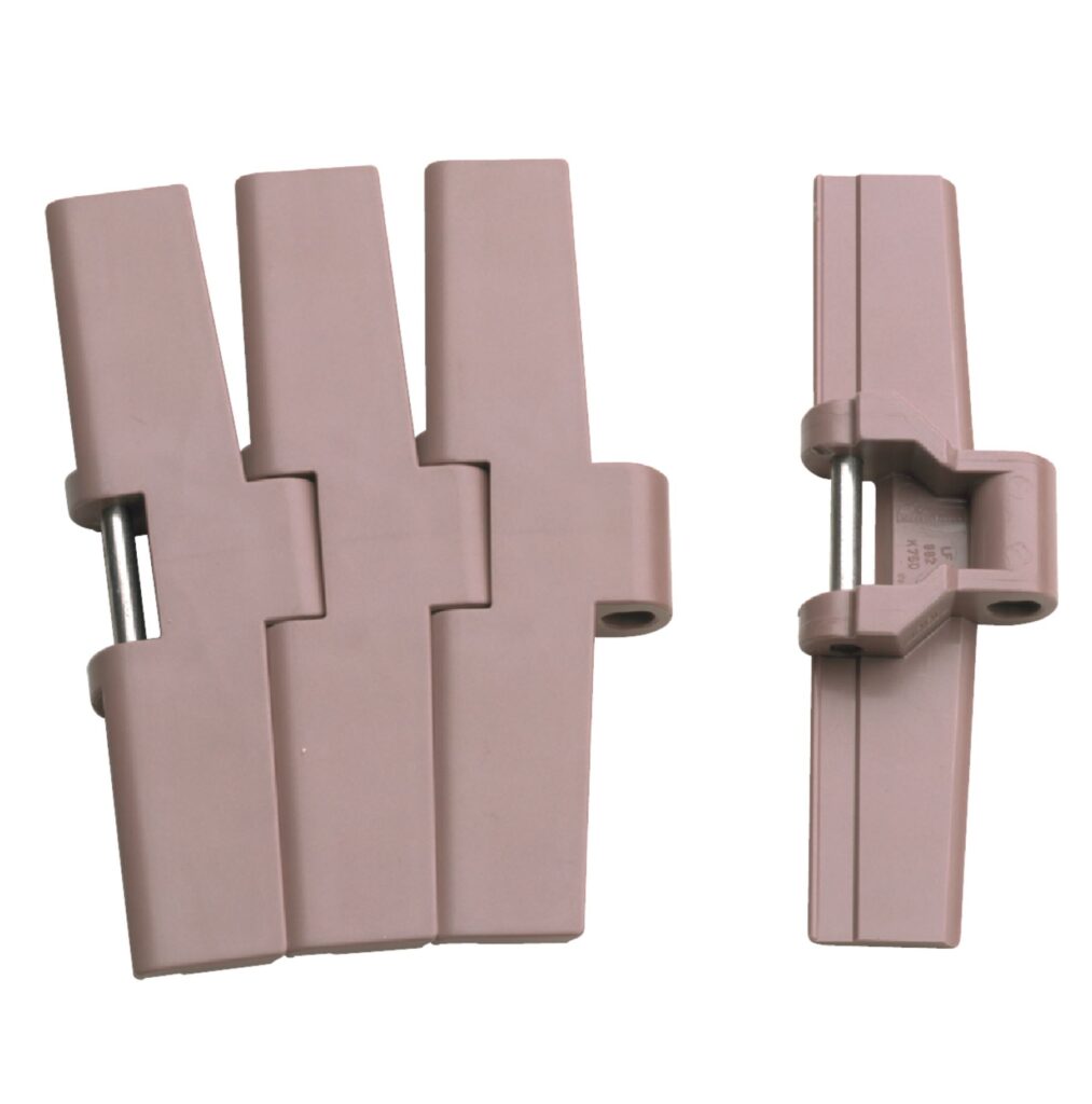 uni 882-K450 (MTO) unichains