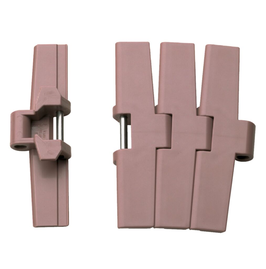 uni 882 tab unichain