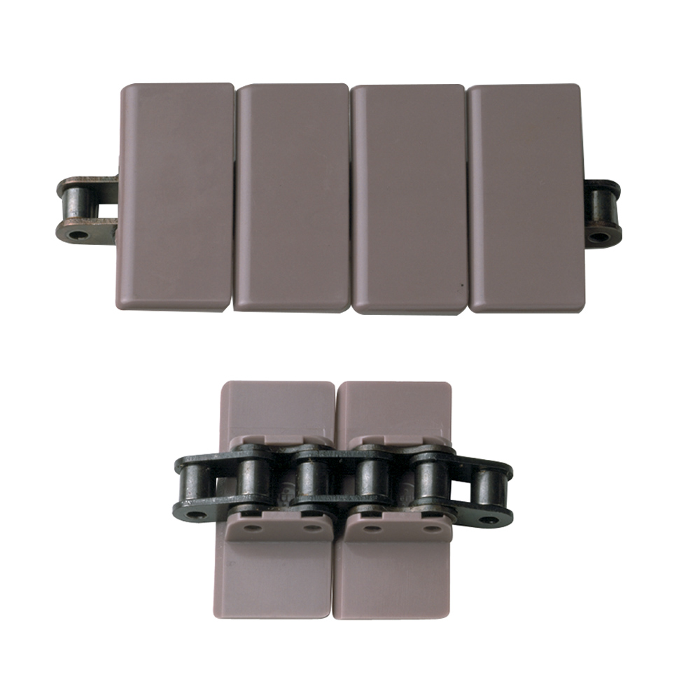 uni 963 (MTO)-K325 unichains