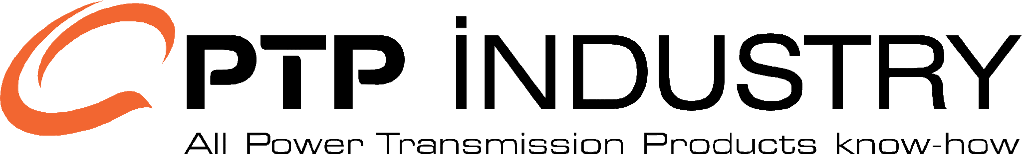 PTP industry morskate