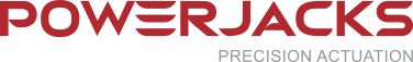 powerjacks distributeur nederland